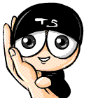 ´ڞg[DƬ