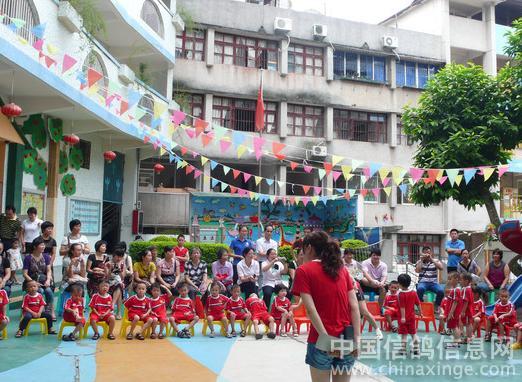 幼儿园公开课放飞理想--中国信鸽信息网相册