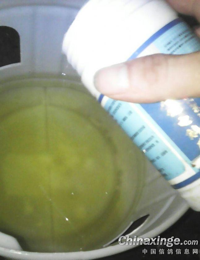 ´ڞg[DƬ