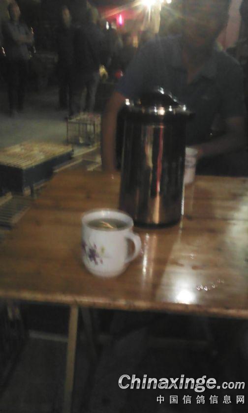 ´ڞg[DƬ