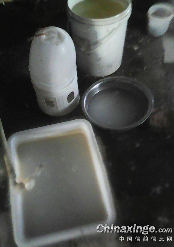 ´ڞg[DƬ