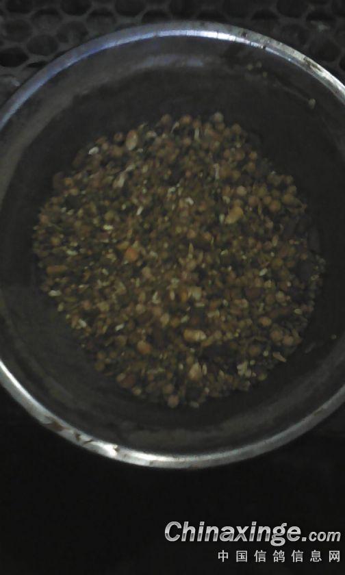 ´ڞg[DƬ