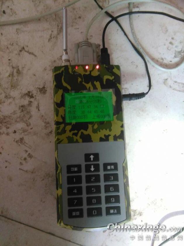 ´ڞg[DƬ