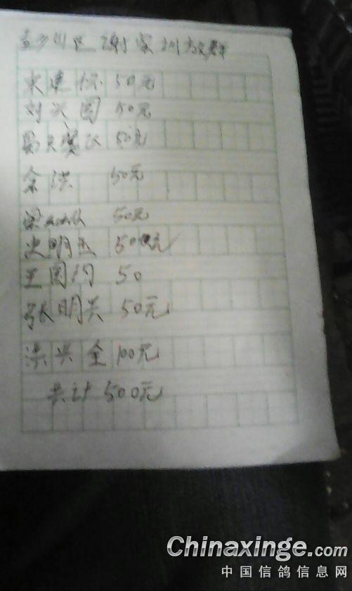 ´ڞg[DƬ